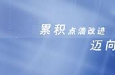大型門戶網(wǎng)站建設(shè)方案