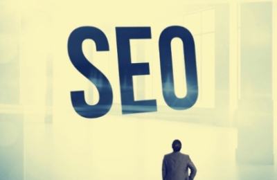 康美科技建站：SEO之內(nèi)容為王