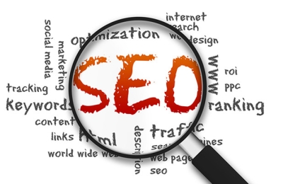 如何做好站內(nèi)seo 這些方法值得一試