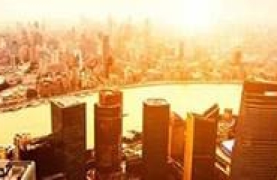 金融行業(yè)網(wǎng)站建設(shè)解決方案