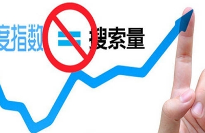 如何利用長(zhǎng)尾關(guān)鍵詞為公司創(chuàng)造價(jià)值