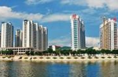 房地產(chǎn)網(wǎng)站建設(shè),地產(chǎn)項目網(wǎng)站建設(shè)