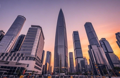 網(wǎng)站開發(fā) vs 網(wǎng)站建設(shè)：一字之差，天壤之別