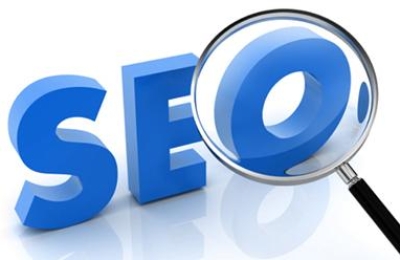 企業(yè)官網(wǎng)SEO優(yōu)化秘籍：讓你的網(wǎng)站排名飆升?