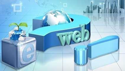 網(wǎng)站后期維護應(yīng)如何做好？