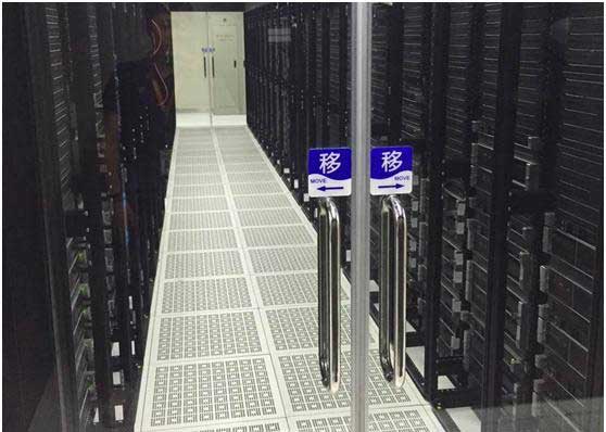 濟南網(wǎng)站建設(shè)基礎(chǔ)知識之老板們應(yīng)該注意哪些？