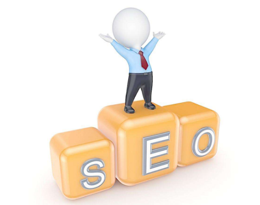 如何應(yīng)用新媒體平臺來優(yōu)化個人網(wǎng)站 利用新媒體平臺做免費外鏈