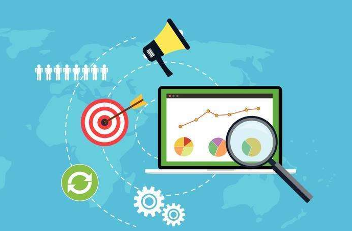 網站建設 網站建設