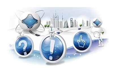 網(wǎng)站建設(shè) 網(wǎng)站建設(shè)