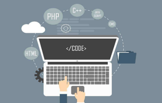 網(wǎng)站建設(shè) 網(wǎng)站建設(shè)