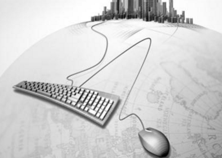 購買網(wǎng)站空間需要考慮這幾個(gè)方面的事情