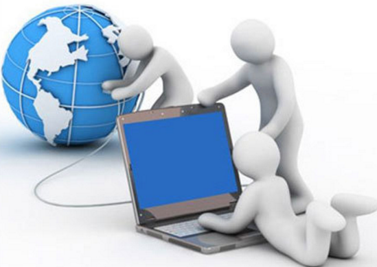 造成網(wǎng)站建設(shè)失敗的原因有哪些 造成網(wǎng)站建設(shè)失敗的原因有哪些