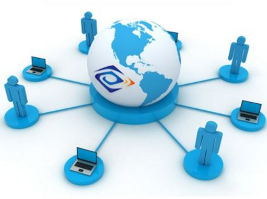 怎么對(duì)網(wǎng)站信息發(fā)布系統(tǒng)進(jìn)行優(yōu)化 怎么對(duì)網(wǎng)站信息發(fā)布系統(tǒng)進(jìn)行優(yōu)化