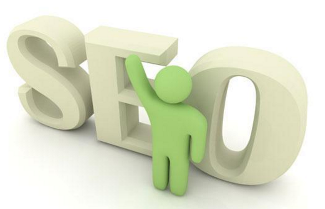 找準精準關鍵詞可以提高網(wǎng)站優(yōu)化效果 找準精準關鍵詞可以提高網(wǎng)站優(yōu)化效果