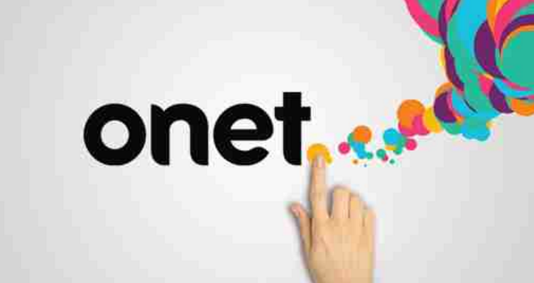 這些網(wǎng)站設(shè)計(jì)中常見的錯(cuò)誤你犯了幾個(gè)？