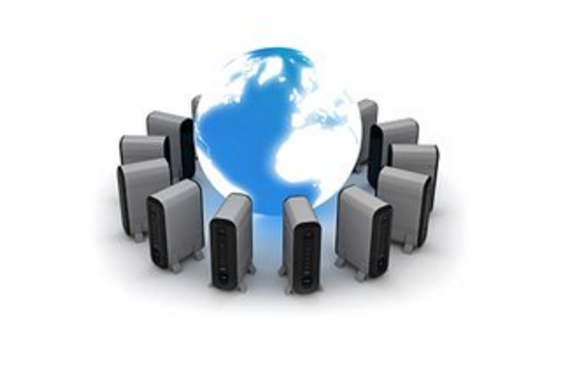 網(wǎng)站建設(shè)實(shí)用小竅門分享 網(wǎng)站建設(shè)實(shí)用小竅門分享