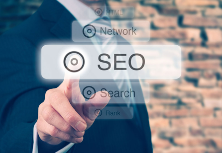 房地產(chǎn)網(wǎng)站進(jìn)行優(yōu)化才可以吸引目標(biāo)客戶 房地產(chǎn)網(wǎng)站進(jìn)行優(yōu)化才可以吸引目標(biāo)客戶