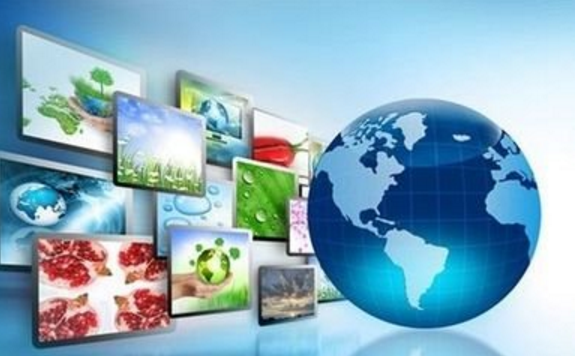 網(wǎng)站建設(shè)如何選擇圖片 這些很關(guān)鍵 網(wǎng)站建設(shè)如何選擇圖片 這些很關(guān)鍵