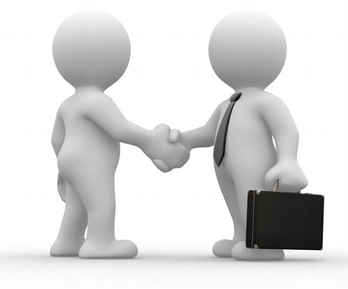 作為濟南網(wǎng)站建設服務商應該具備什么