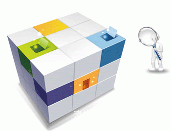 濟南網(wǎng)站建設中地方型網(wǎng)站建設應該如何去推廣