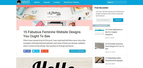 logo設計網(wǎng)站有哪些