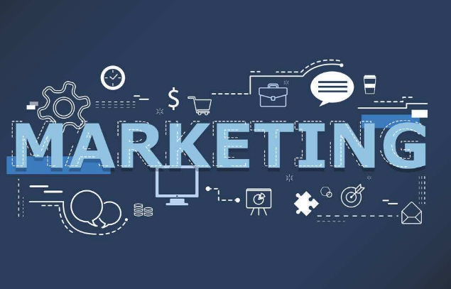 為什么你的企業(yè)網(wǎng)站推廣方法不見(jiàn)效？