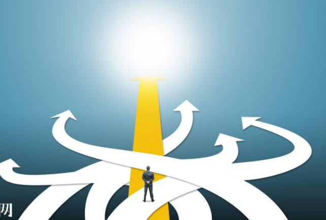 怎么樣才能挑選到一家合適自己的網(wǎng)站建設(shè)公司？