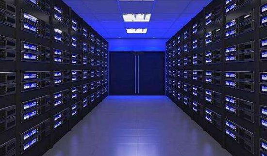 網(wǎng)站建設(shè)步驟？以下幾點值得注意