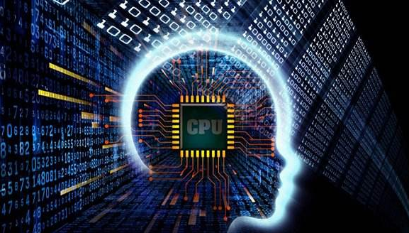 企業(yè)對網(wǎng)站建設(shè)的認(rèn)識會有什么盲區(qū)？