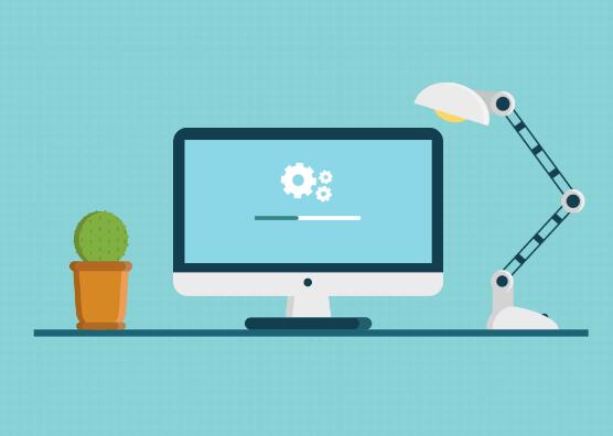 如何做網(wǎng)站維護(hù)，企業(yè)網(wǎng)站為何要做網(wǎng)站維護(hù)？