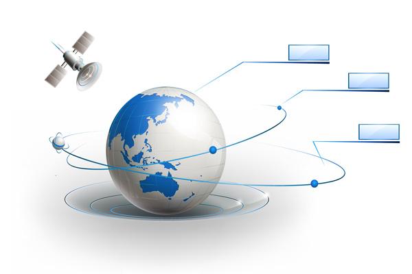 網(wǎng)站打開網(wǎng)頁很慢要怎么辦？