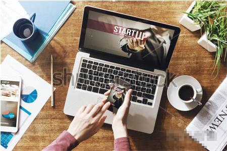 怎么建網(wǎng)站？需要投資多少錢？