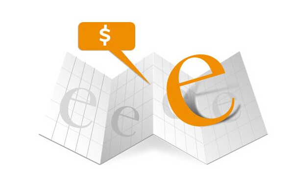 行業(yè)網(wǎng)站建設(shè)費(fèi)用與客戶(hù)的需求有關(guān)