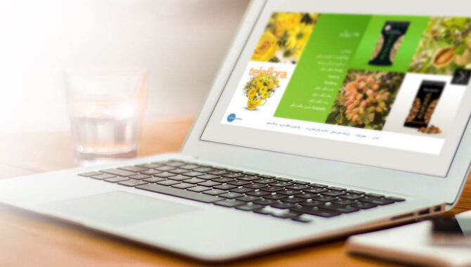 落地頁(yè)制作的目標(biāo)是什么？