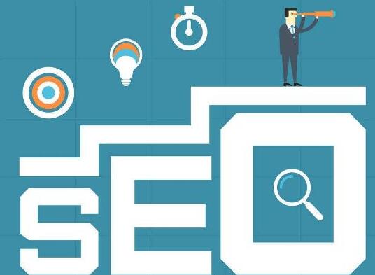 如何讓百度收錄？百度收錄相關(guān)知識(shí)