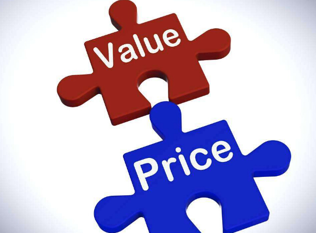 康美科技建站：開發(fā)網站需要多少錢