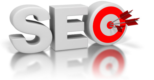 哪些方面會影響到醫(yī)院網(wǎng)站優(yōu)化的效果？