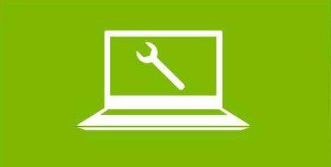 網站內容維護包括哪些方面？