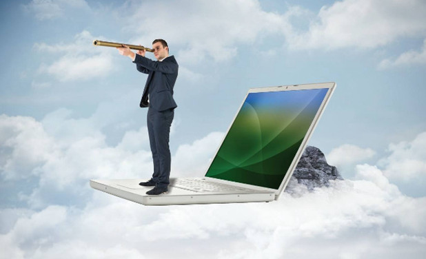 旅游網(wǎng)站如何設(shè)計(jì)，哪些方面要考慮