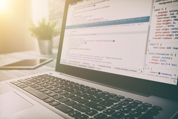 企業(yè)網(wǎng)站的制作如何進(jìn)行，這幾點(diǎn)要了解