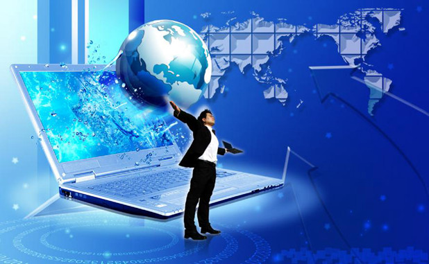 康美科技建站：怎樣推廣網(wǎng)站，方法有哪些