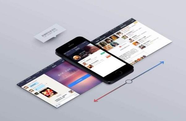 手機(jī)網(wǎng)頁如何制作，這些常識(shí)要知曉！