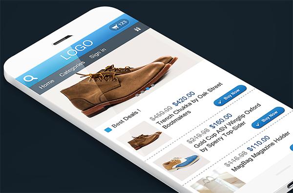 如何做好wap網(wǎng)站開(kāi)發(fā),這些事項(xiàng)要注意