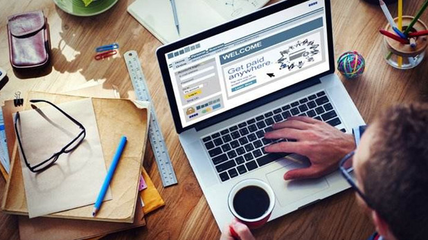 企業(yè)網(wǎng)站制作多少錢，造成費用差異的因素有哪些？